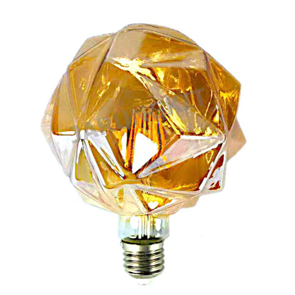 หลอดแอลอีดีLED