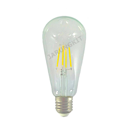 หลอดแอลอีดีLED