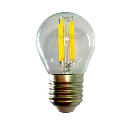 หลอดแอลอีดีLED