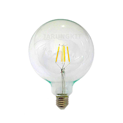 หลอดแอลอีดีLED