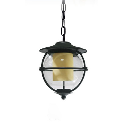 โคมไฟLOFT